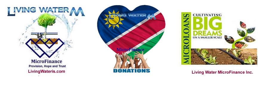 WalterS71279989's profile picture. 