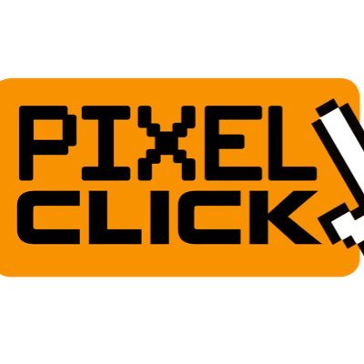 Digital content creation agency based near Stamford, UK.
