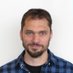 Edwin van der Maden (@evdmaden) Twitter profile photo Edwin van der Maden (@evdmaden) Twitter profile photo