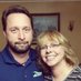 Tracy Layman (@tracylayman) Twitter profile photo Tracy Layman (@tracylayman) Twitter profile photo
