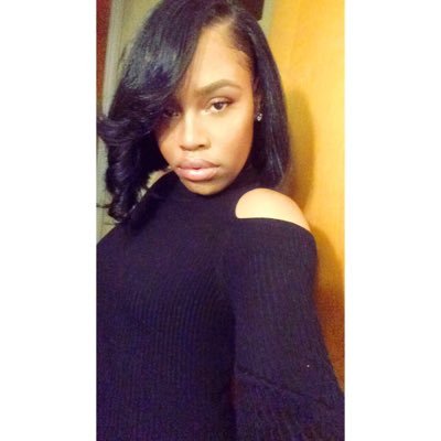 BriawnSings's profile picture. 🎙 Singer 📒🖊 Songwriter 💄🎨 MUA BeautyByBriawn™ Medical Student 👩🏽‍⚕️P3terCottontail 👻Tumblr:BriawnSings info@BeautyByBriawn.com 🙏🏽🌸🎶