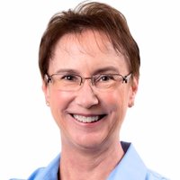 Lisa Penna, PE, QSD (@lpenna2) 's Twitter Profile