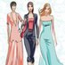 โ Ladies Boutique (@ladiesboutique1) Twitter profile photo โ Ladies Boutique (@ladiesboutique1) Twitter profile photo