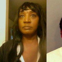 Debbie Wilburn (@debbiewilburn4) 's Twitter Profile
