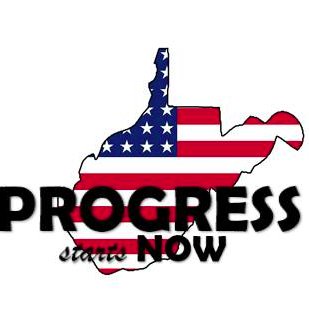 ProgressNowWV Profile Picture