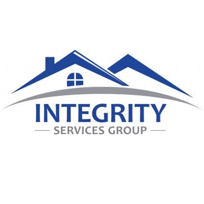 Performing home improvements with integrity and strong moral values! Specializing in roof replacements for residential & commercial properties. 865.680.3401 🏠