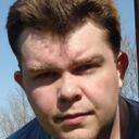 Andrew Naylor - @andywaynenaylor - Twitter