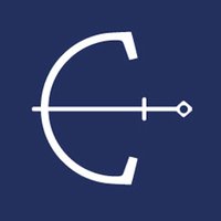 Calypso Cruises (@calypso_cruises) 's Twitter Profile