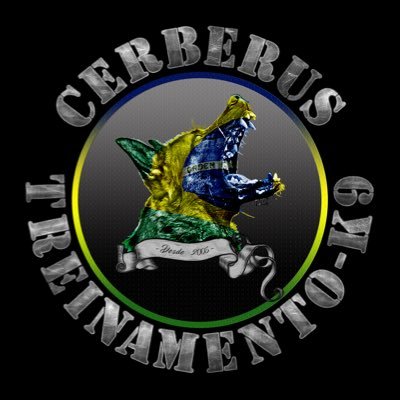 Problemas com seu grande amigo peludo? Não perca mais tempo! Entre em contato agora conosco e solicite uma visita.