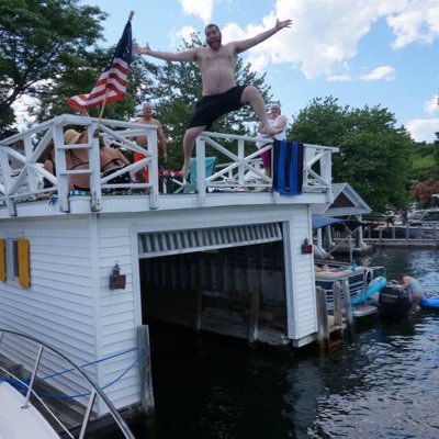 jromeo288's profile picture. 