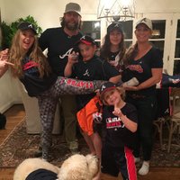 R.A. Dickey (@radickey43) 's Twitter Profile