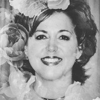 Naked Numerology ® (@oneluckygirl_28) 's Twitter Profile Photo Naked Numerology ® (@oneluckygirl_28) 's Twitter Profile Photo