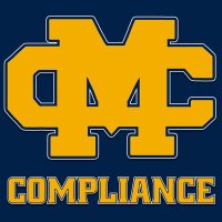Choctaw Compliance (@gochoctawsrules) 's Twitter Profile
