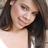 debora2610's profile image