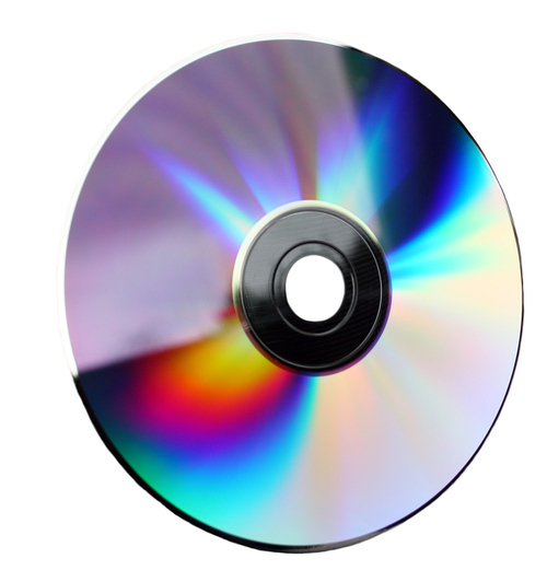 SERVICIOS IMPRESIN CD/DVD/CD-CARD/MINI-CD PARA PUBLICITAR PROYECTOS