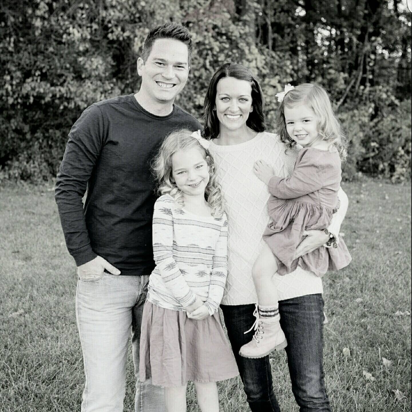 Andrew_Magnus's profile picture. 