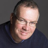 Jim Knight 🇺🇦(@jimknight99) 's Twitter Profile Photo