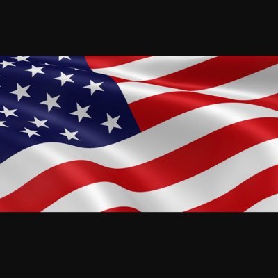 An American. Working on understanding American politics.