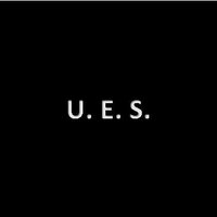 U. E. S. (@ulrelesoc) 's Twitter Profile Photo