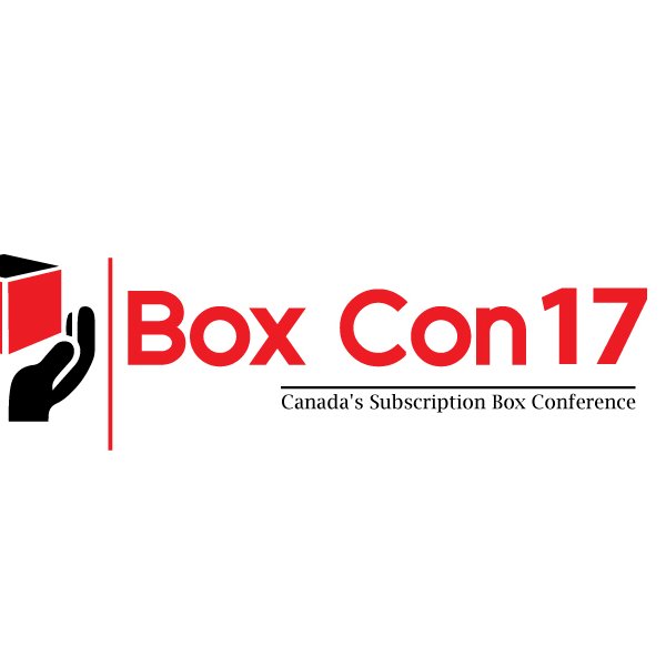 Canada's 1st Subscription Box Conference is coming to Toronto in the Fall of 2017. Join us as we network & help shape the future of the sub box industry!