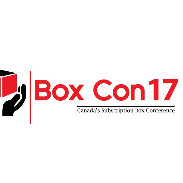 Canada's 1st Subscription Box Conference is coming to Toronto in the Fall of 2017.  Join us as we network & help shape the future of the sub box industry!