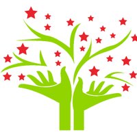 Barnet Wellbeing Service (@barnetwellbeing) 's Twitter Profile Photo Barnet Wellbeing Service (@barnetwellbeing) 's Twitter Profile Photo