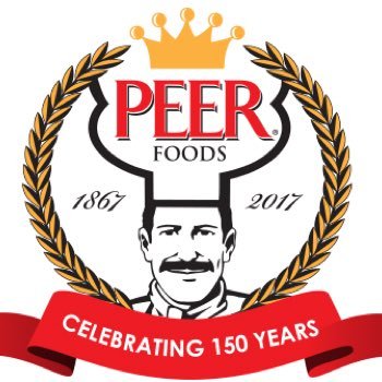 Providing Chicago with Premium, Hand-Crafted Meats Since 1867. Chicago's #1 Bacon.  #PeerBacon #PeerFoods