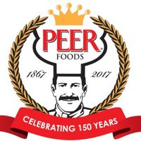 Peer Foods Group(@PeerFoodsGroup) 's Twitter Profileg