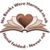 No Books Were Harmed (@nobookswh) Twitter profile photo No Books Were Harmed (@nobookswh) Twitter profile photo