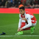 Nathaniel Elliott - @NathanielEllio6 - Twitter