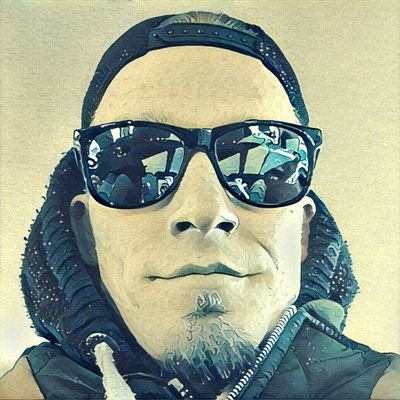 building a marketplace for developing, monetizing and trading AI agents