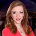 Meghan Lopez (@meghankfox_cbs) Twitter profile photo Meghan Lopez (@meghankfox_cbs) Twitter profile photo