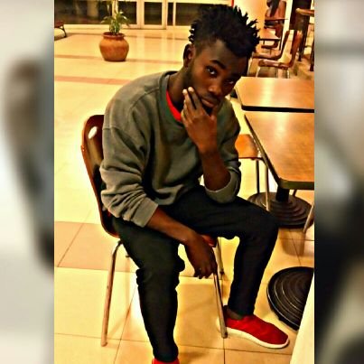 am the coolest kid in..... 👌 f*ck up some commas)
follow me on instagram Shafickhan