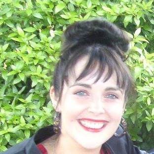 cs_sinnott's profile picture. Author