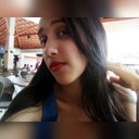 Jacqueline Grey - @JacquelineGrey3 - Twitter