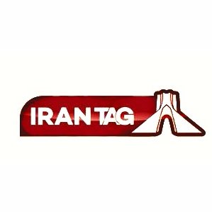 irantag