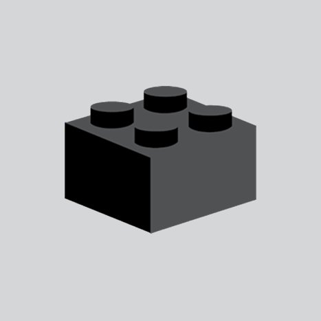 Dealer de briques. #Lego #Lug #AFOL #briques #bricknetwork #parts #minifigures