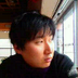 Jaewon Ahn - @Tommy_Ahn - Twitter