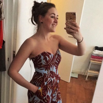 charlottentje's profile picture. A lot!