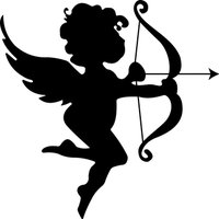 CUPID (@qpids1) 's Twitter Profile