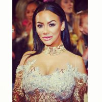 chelsee healey(@chelseehealey) 's Twitter Profile Photo