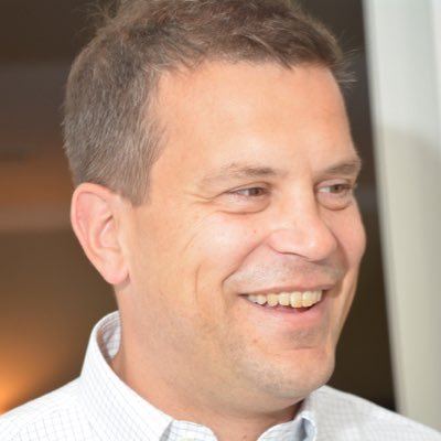 CTO, https://t.co/61oi3IYMzw - Studies (and prognosticates on) telecom, finance and current affairs.