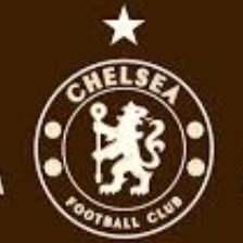 I love soccer and all sports. Follow for lots of sports and funny posts daily.