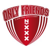 Only Friends(@scOnlyFriends) 's Twitter Profile Photo