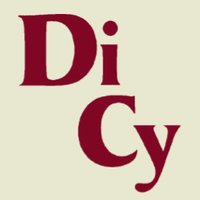 Diagnostic Cytopath (@diagnosticcyto) 's Twitter Profile Photo Diagnostic Cytopath (@diagnosticcyto) 's Twitter Profile Photo