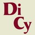 Diagnostic Cytopath (@diagnosticcyto) Twitter profile photo Diagnostic Cytopath (@diagnosticcyto) Twitter profile photo