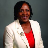 Carolyn Griffin(@cgSuncoast) 's Twitter Profile Photo