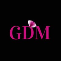 GlamDigitalMarketing (@glamdigitalm) 's Twitter Profile