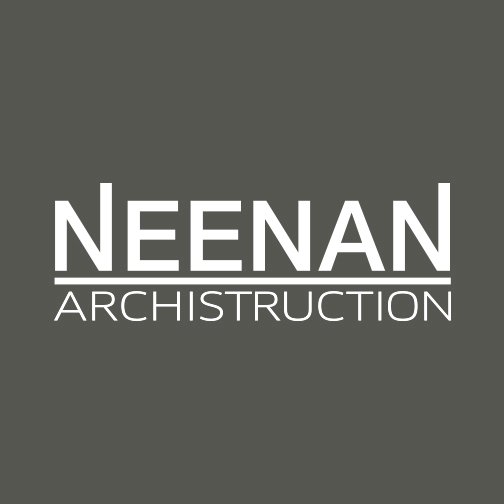 The Neenan Co. is rethinking how buildings are designed & constructed to create cost effective, sustainable solutions for our clients. Host of #RethinkArch chat
