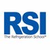 RSI (@rsiaz) Twitter profile photo RSI (@rsiaz) Twitter profile photo